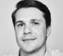 Meet the Team - Grant Spradlin, VP of Customer Success